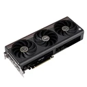Κάρτα Γραφικών Asus Nvidia Geforce Rtx 5070 Ti / 16GB / GDDR7 / Pci Express 5.0 / Proart-Rtx5070Ti-O16G