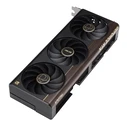 Κάρτα Γραφικών Asus Nvidia Geforce Rtx 5070 Ti / 16GB / GDDR7 / Pci Express 5.0 / Proart-Rtx5070Ti-O16G