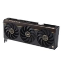 Κάρτα Γραφικών Asus Nvidia Geforce Rtx 5070 Ti / 16GB / GDDR7 / Pci Express 5.0 / Proart-Rtx5070Ti-O16G