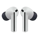 Bluetooth Handsfree Samsung Galaxy Buds3 Fe Grey Sm-R420