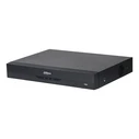 Καταγραφικό Dahua DVR 16Ch HDCVI Pentabrid XVR5116H-4Kl-I3 T