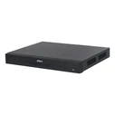 Καταγραφικό Dahua DVR 32Ch HDCVI Pentabrid XVR5232An-4Kl-I3 T