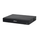 Καταγραφικό Dahua DVR 4Ch HDCVI Pentabrid XVR7104H-4K-I3
