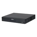 Καταγραφικό Dahua DVR 8Ch HDCVI Pentabrid XVR5108Hs-4Kl-I3 T