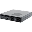 Καταγραφικό NVR Axis Net Camera Station S9301 Mk Ii 03426-002