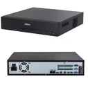 Καταγραφικό NVR Dahua Net Video Recorder 64Ch Nvr5464-Ei