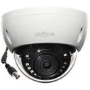 Κάμερα Παρακολούθησης Dahua HDCVI 5Mp Ir Dome Hac-Hdbw1500E-0280B-S2