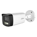Κάμερα Παρακολούθησης Dahua HDCVI 8Mp Bullet Hfw1801Thila-0360B-S3Dip