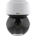 Κάμερα Παρακολούθησης Axis Net Q6128-E 50Hz Ptz Dome Hdtv 0800-002