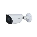 Κάμερα Παρακολούθησης Dahua Net 4Mp Ir Bullet Ipc-Hfw3441E-As-0280B-S2