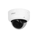 Κάμερα Παρακολούθησης Dahua Net 4Mp Ir Dome Ipc-Hdbw3441E-S-0280B-S2