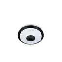 Κάμερα Παρακολούθησης Dahua Net 5Mp Fisheye Ir Dome Ipc-Ew5541-As