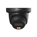 Κάμερα Παρακολούθησης Dahua Net 6Mp Eyeball Hdw3649Qm-S-Il-0280B-B