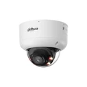 Κάμερα Παρακολούθησης Dahua Net 8Mp Dome Hdbw5859R1Asepv0280Bpro