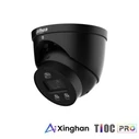 Κάμερα Παρακολούθησης Dahua Net 8Mp Eyeball Hdw3849H-Aspv0280Bpro-B