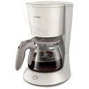 Καφετιέρα Φίλτρου Philips Coffee Maker Hd7461 00
