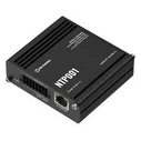 Αξεσουάρ Δικτύου Teltonika Net Ntp Server Ntp001