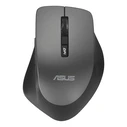 Ασύρματο Ποντίκι Asus Usb Optical Wrl Wt425 Grey 90Xb0280-Bmu0H0
