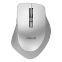 Ασύρματο Ποντίκι Asus Usb Optical Wrl Wt425 Silver 90Xb0280-Bmu0L0