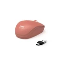 Ασύρματο Ποντίκι Port Designs Usb Optical Wrl Collect. Orange 900542