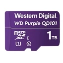 Κάρτα Μνήμης microSDXC 1TB Western Digital Uhs-I Wdd100T1P0C Wdc