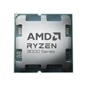 Επεξεργαστής Supermicro Ryzen X16 R9-9950X3D Sam5 Pse-Ryzn9-9950X3D-0719 Amd