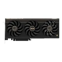 Κάρτα Γραφικών Asus Nvidia Geforce RTX 5080 16GB Gddr7 Pci Express 5.0 Active Proart-Rtx5080-O16G