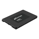 Σκληρός Δίσκος 2.5" SSD 480GB Micron Micron 5400 Max Mtfddak480Tgb-1Bc1Zabyyt