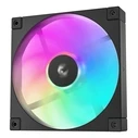 Case Fan 14cm Deepcool ArGB R-Fd14-Bkapn1-G
