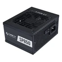 Τροφοδοτικό 850W Lian Li Sp0850 Sfx 100 - 240 V G9P.Sp0850G.B000.Eu
