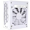 Τροφοδοτικό 750W Lian Li Sp750 Sfx 100 - 240 V G9P.Sp0750G.W000.Eu