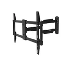Βάση Τηλεόρασης Neomounts Wall Mount 32-60" Black Nm-W460Black