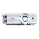 Projector Acer P5550 5200 Lumens Mr.Jy411.001