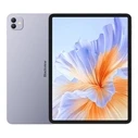Tablet Blackview Link 8 13" 6 256GB Link 6 256 Purple
