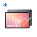 Tablet Samsung Galaxy Tab S11 11" 128 Wifi Grey Sm-X730