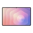 Tablet Samsung Galaxy Tab S11 Ultra 5G 14" 512GB Silv Sm-X936