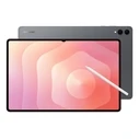 Tablet Samsung Galaxy Tab S11 Ultra 14" 512GB Grey Sm-X930