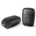 Ξυριστική Μηχανή Philips Mens S591 05