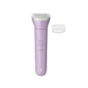 Ξυριστική Μηχανή Philips Womens Brl114 00