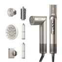 Πιστολάκι Μαλλιών Dreame Hair Styler Dazzle Azd20A
