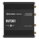 Router Teltonika Wrl LTE Cat 6 Rut361