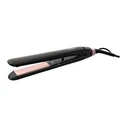 Πρέσα Μαλλιών Philips Hair Straightener Bhs378 00