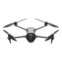 Drone Dji Mavic 4 Pro 512GB Creat. Combo Cp.Ma.00000847