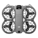 Drone Dji Neo 2 Fly More Combo Cp.Fp.00000272