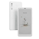 Ebook Reader Onyx Boox Onyx Boox Palma 2 Pro 6.13" 824X1648 White Opc1410R