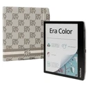 Ebook Reader PocketBook Era Color Dkny Edition 7" 1264X1680 Beige Pb700K3-7-Dkny-Ww