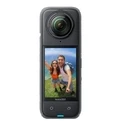 Action Camera Insta360 X4 Moto Bundle Cinsabma Moto Insta360