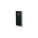 Access Control Dahua Code Lock Smart Asi2201H-W