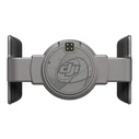 Βάση Στήριξης Dji Om Magnetic Phone Clamp 7 Cp.Os.00000400