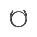 Μικροηλεκτρονικά Dji Cable Power Solar Panel Mc4 Extens Cp.Dy.00000157